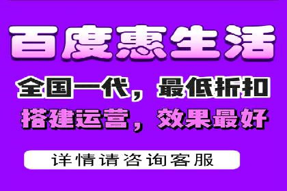 小红书信息流营销策略：品牌合作案例分享